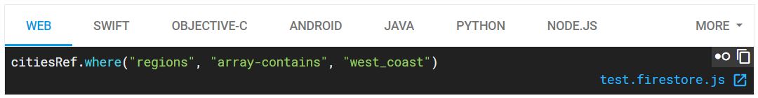 firebase-doc-array-contains