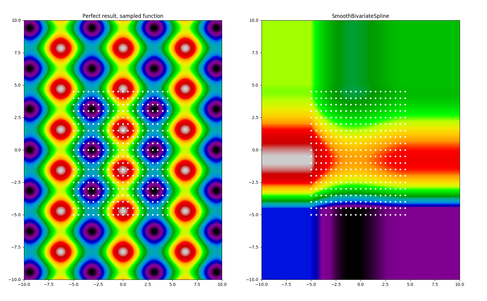 Screenshot from 2020-05-28 12-45-31
