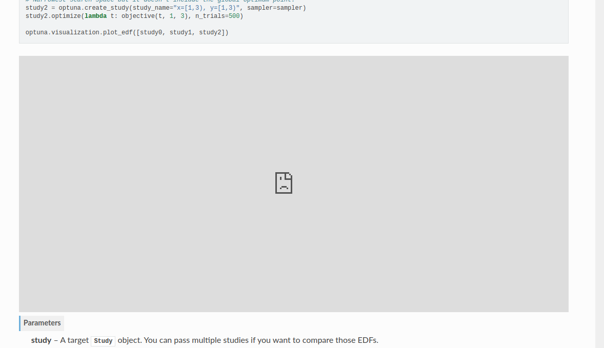 Screenshot from 2020-10-26 15-04-59