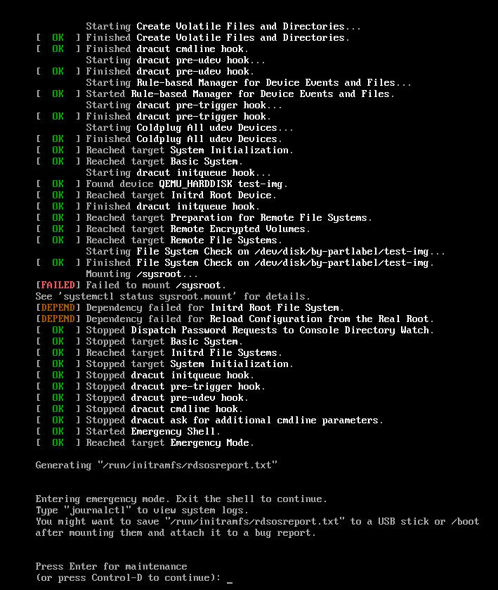 Screenshot_20220526_181227