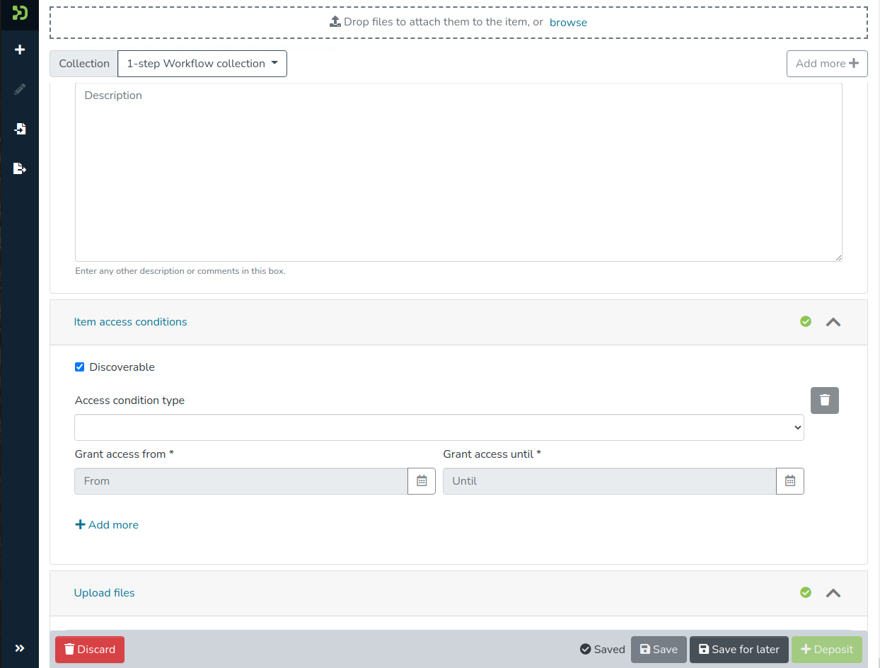 Schermata da 2021-12-23 16-25-07