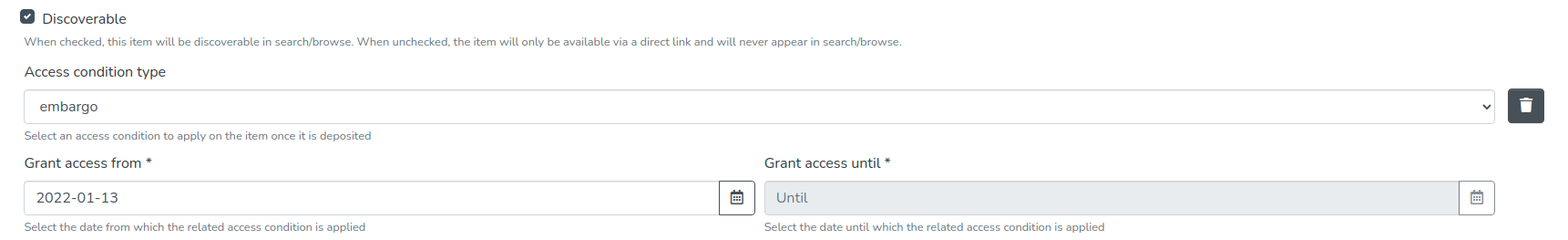 Schermata da 2022-01-28 11-18-47