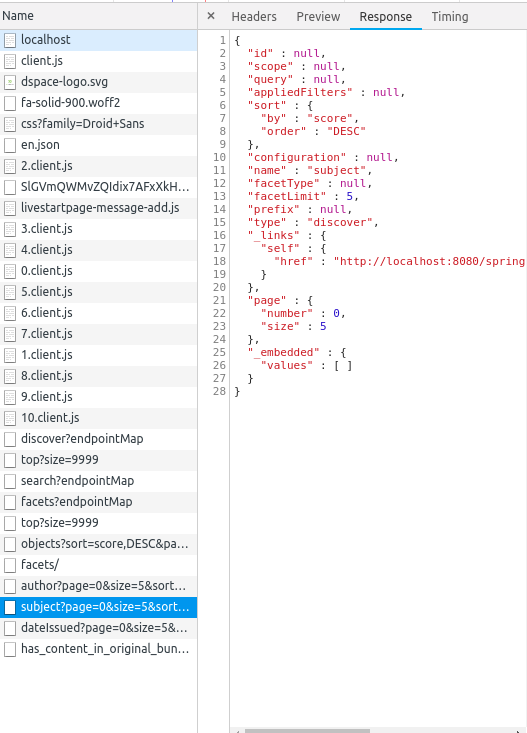 Schermata del 2019-03-25 17-19-43