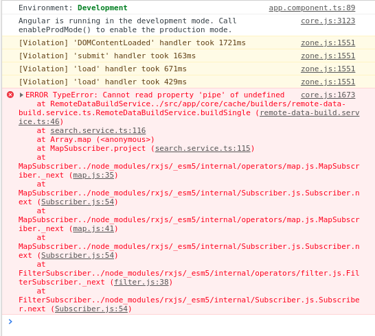Schermata del 2019-03-25 17-18-44