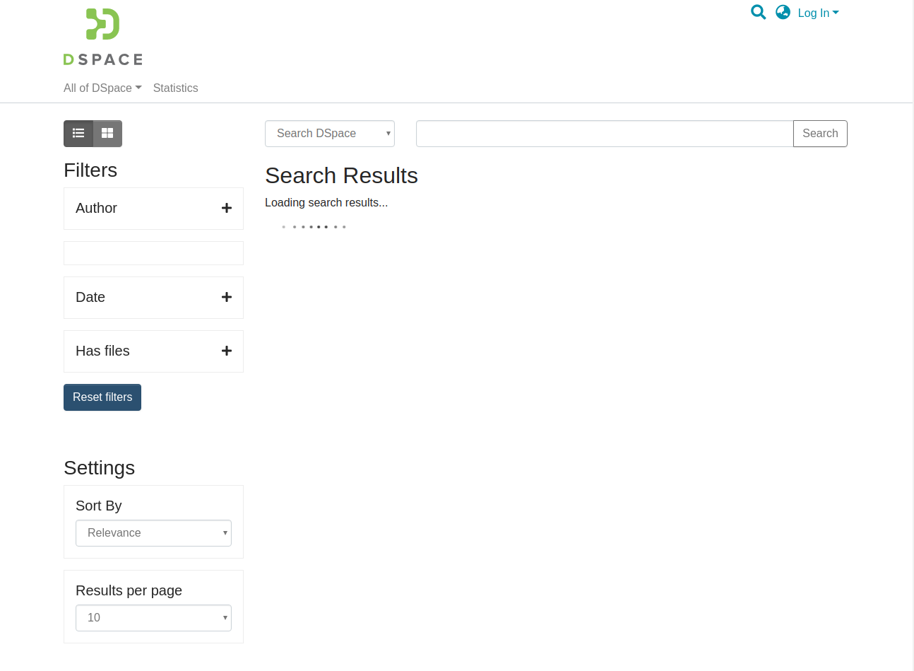 Schermata del 2019-03-25 17-19-02
