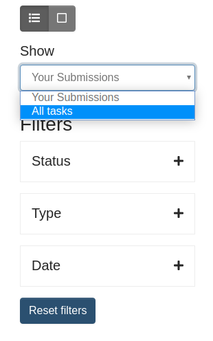 Schermata del 2019-03-26 15-54-59