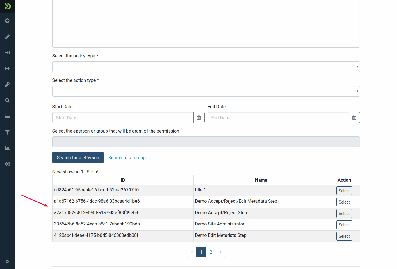 Schermata da 2020-04-06 20-54-20