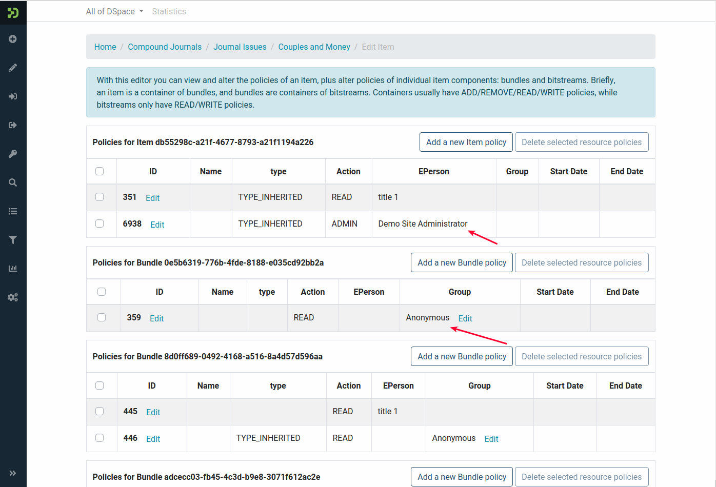 Schermata da 2020-04-06 20-53-52