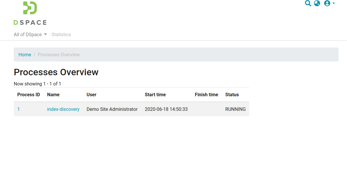 Schermata da 2020-06-18 14-53-10