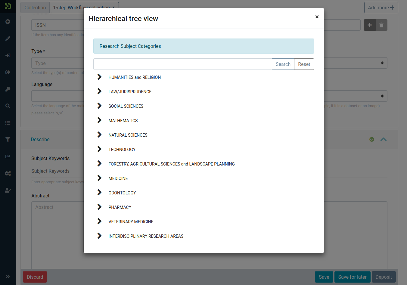 Schermata da 2020-07-02 12-31-58
