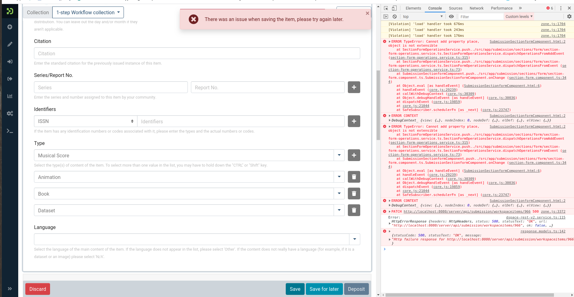 Schermata da 2020-07-23 14-43-28