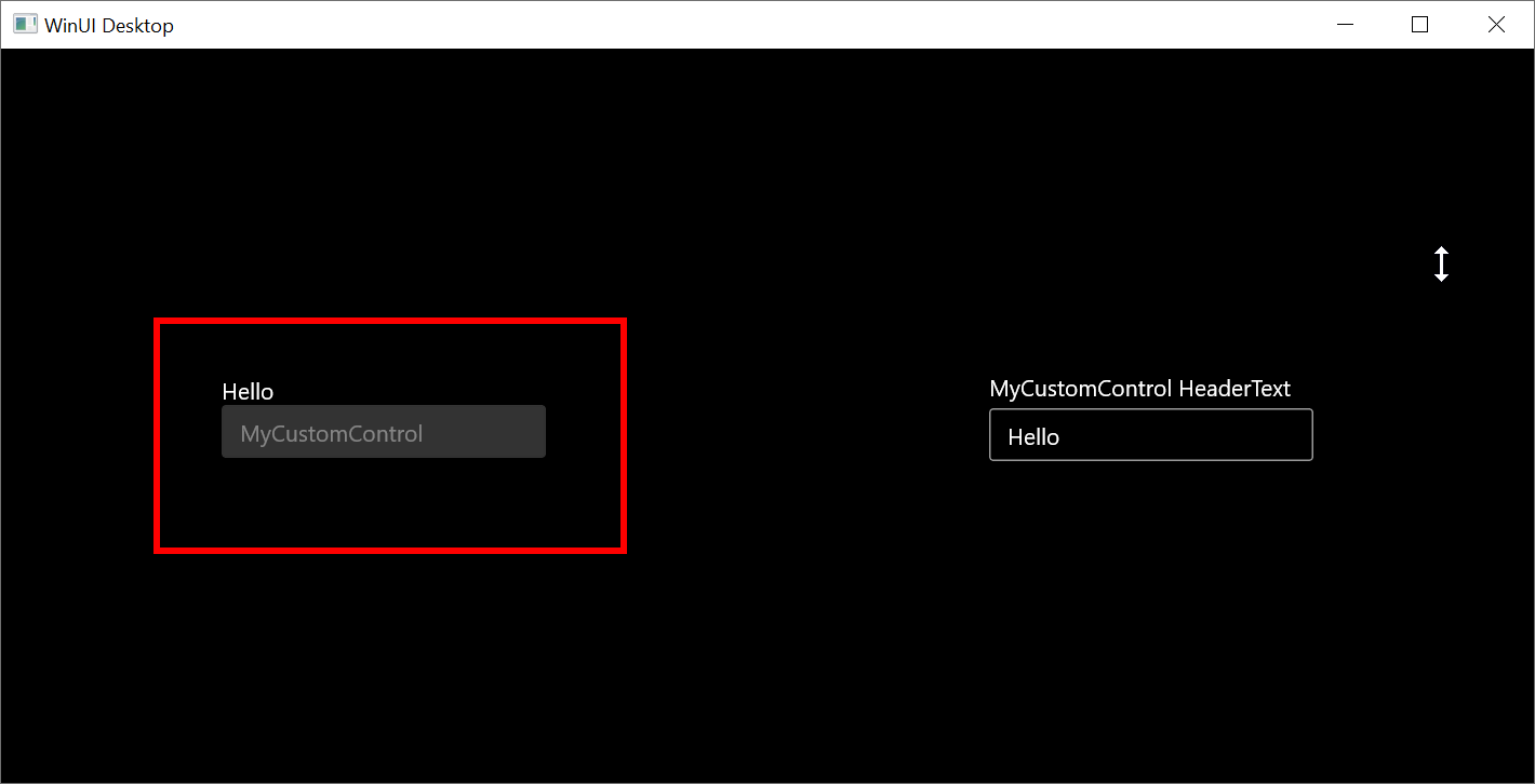 Binding To Collectionviewsource Not Working In Ui For Wpf