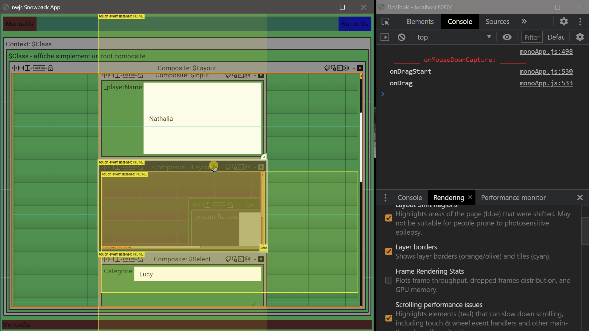 a3faga3ga3fg-15afafa