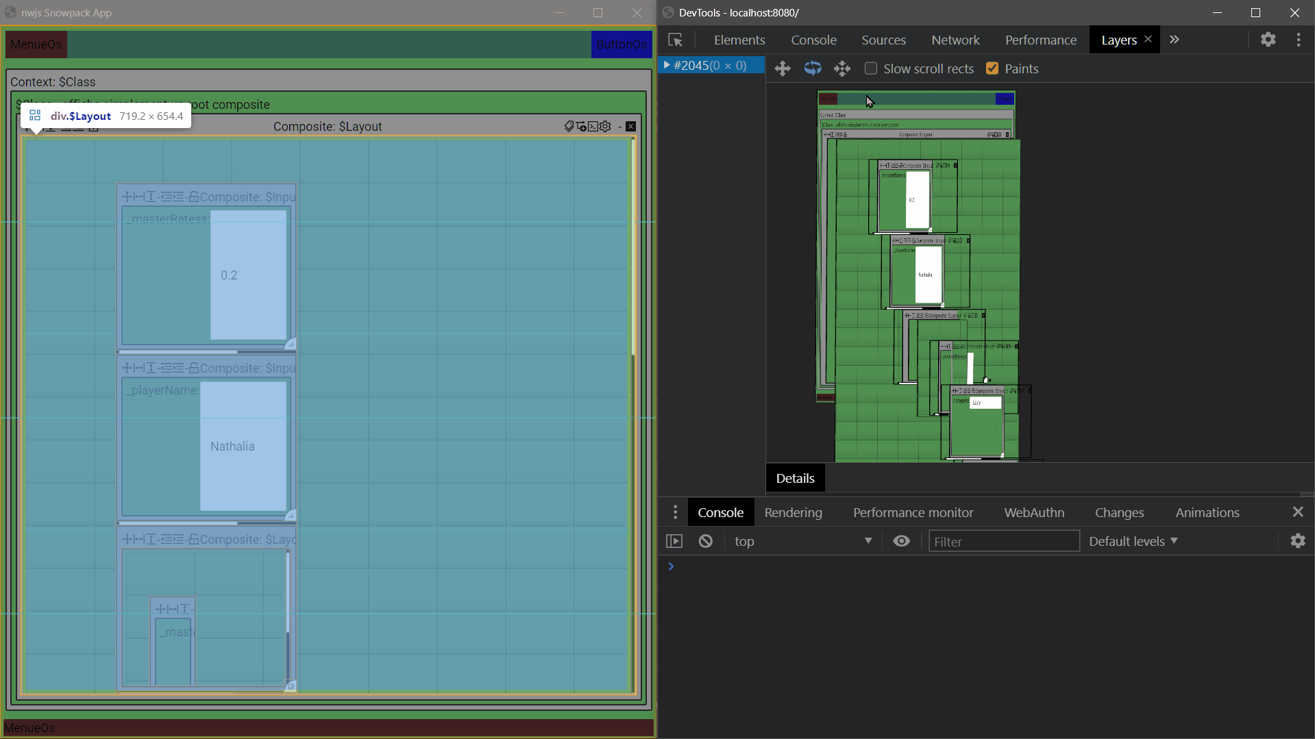 a3faga3ga3fg-15afafaawff