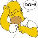 52f5bc75583630946a5b06ef1df63b34f68e2950_128