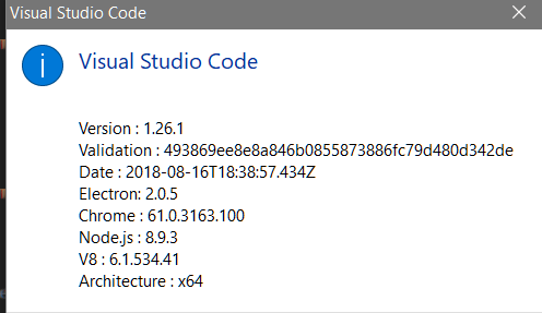 error: pythonpipbuilder:resolver - path resolution for... help sofware random blured code on focus elements? · Issue #57243 ...