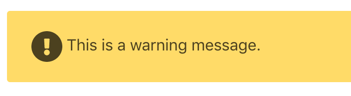 screen shot 2018-03-09 at 11 31 12 am