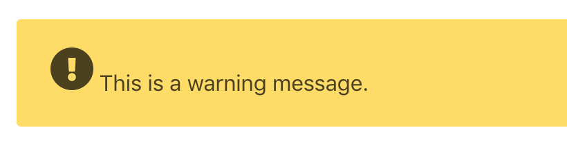 screen shot 2018-03-09 at 11 31 53 am