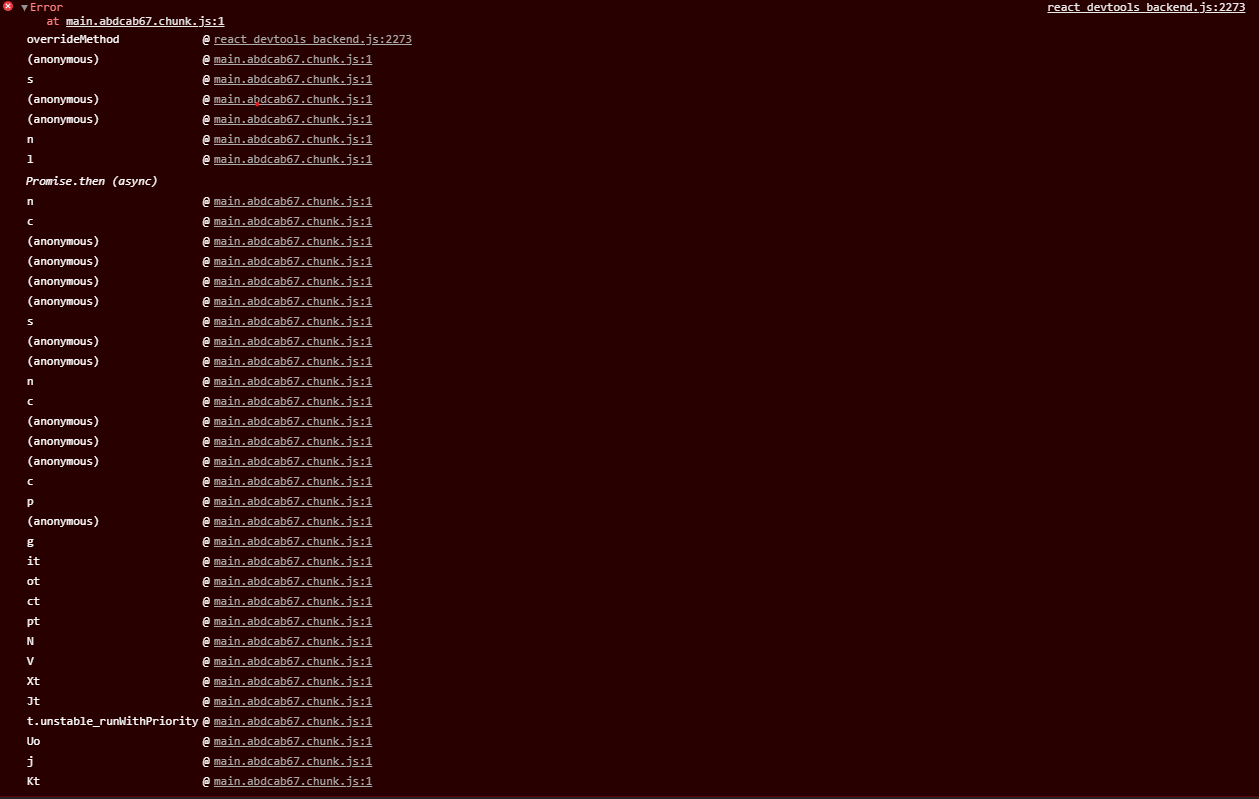 Internal server error when uploading to media library · Issue #7955 ...