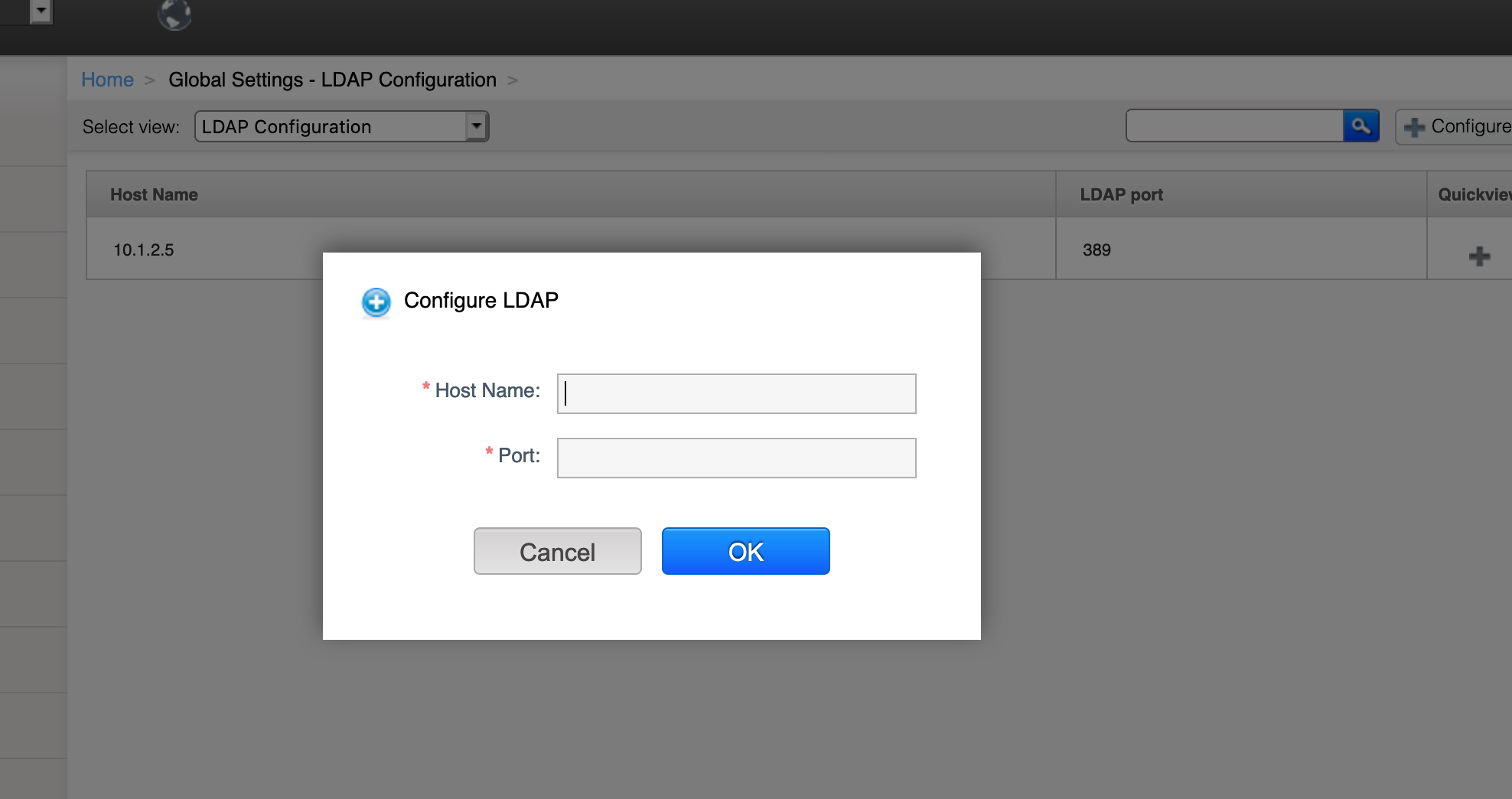 [FEATURE] new ldap functionality · Issue #112 · apache/cloudstack ...