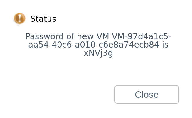 Screenshot from 2020-04-24 13-11-31