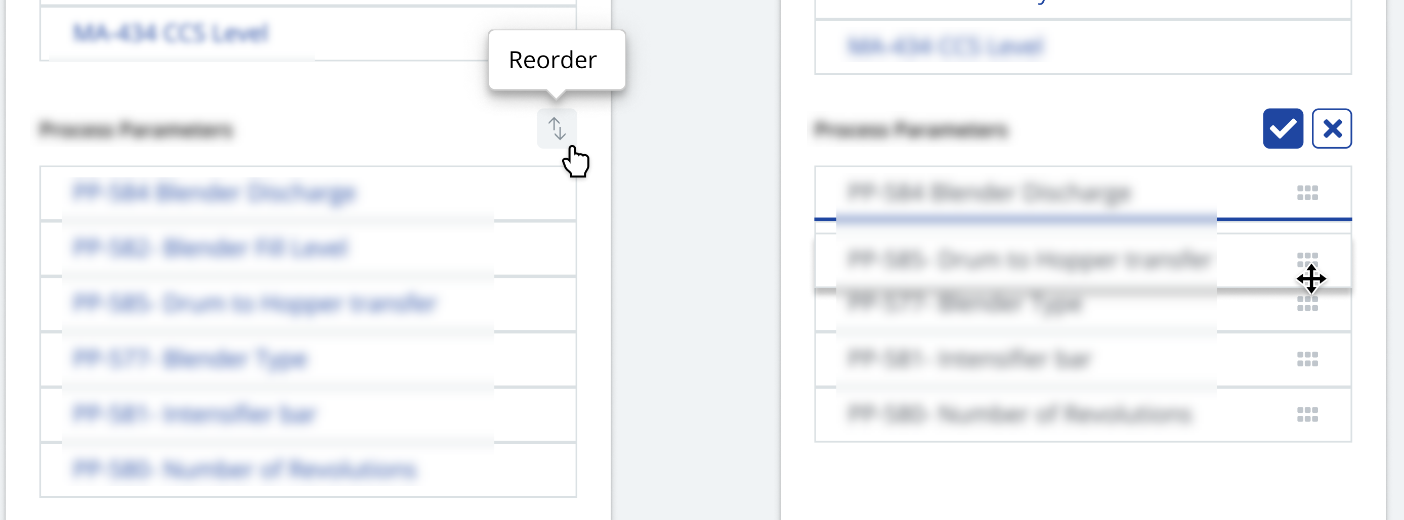 Icon request: fa-reorder · Issue #18477 · FortAwesome/Font-Awesome · GitHub