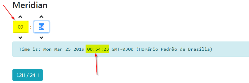 2019-03-25 12_08_32-000023