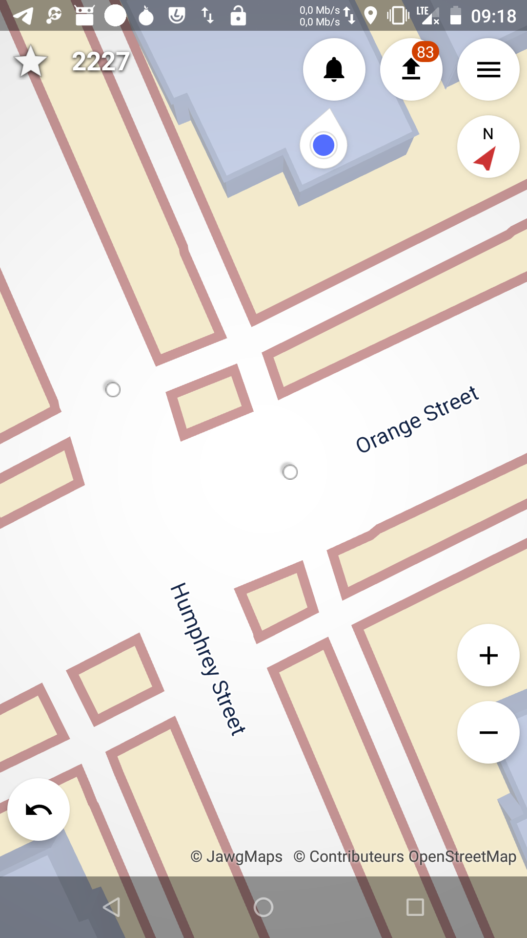 Screenshot_20200707-091826