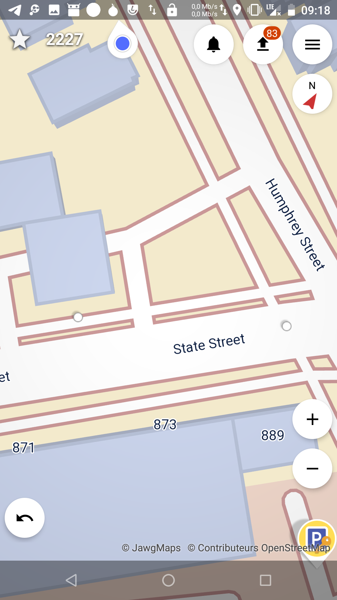 Screenshot_20200707-091839