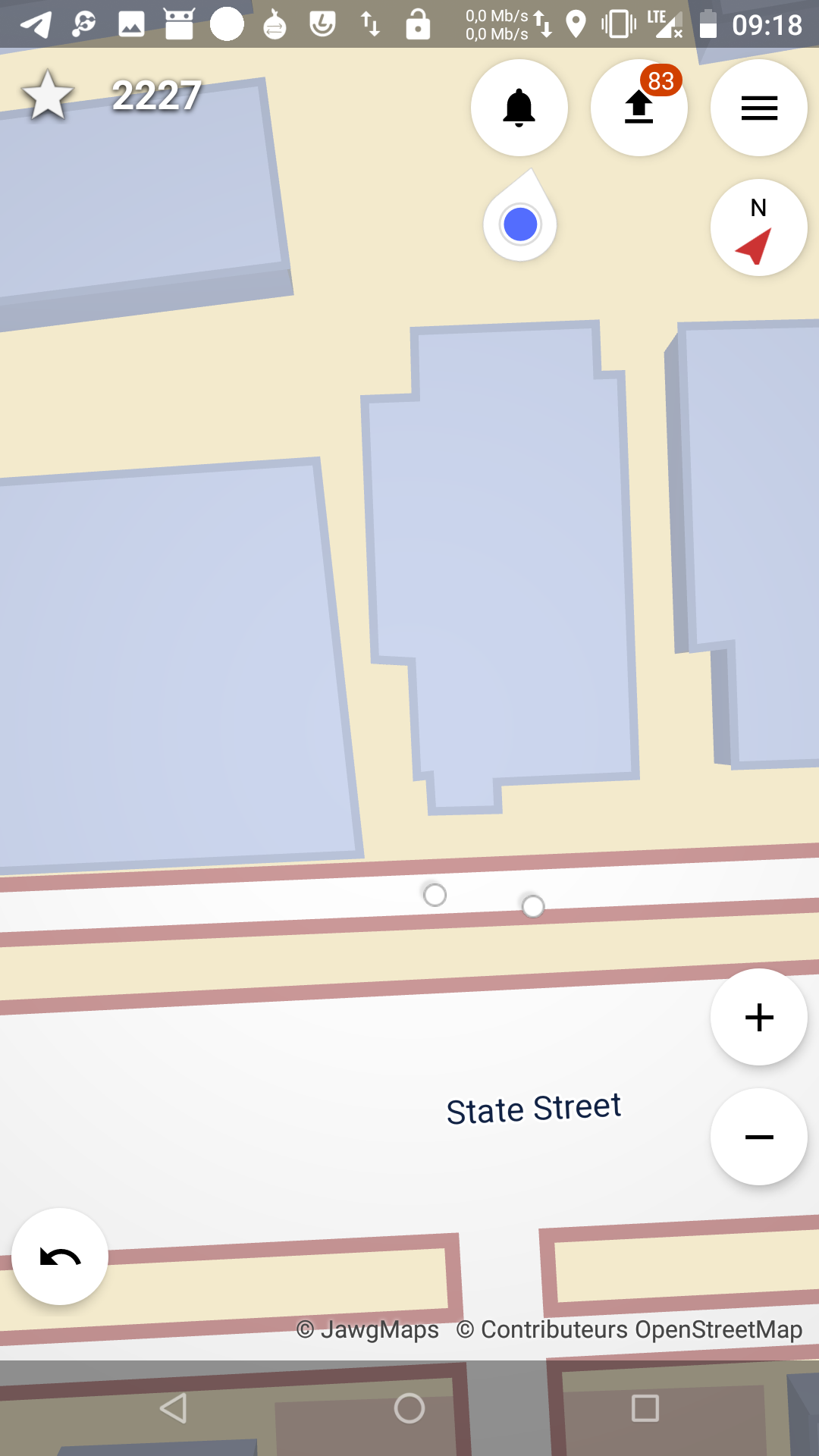 Screenshot_20200707-091849