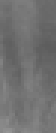 Screenshot from 2019-03-25 20-26-05