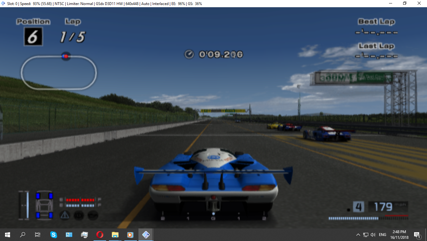 3 pcsx2 brighter 480i d3d ee vu extra