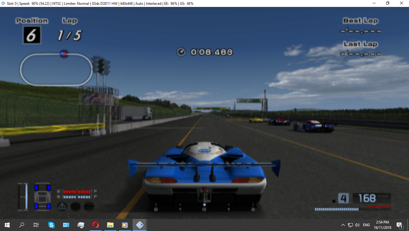 5 pcsx2 brighter 480i d3d ee vu full
