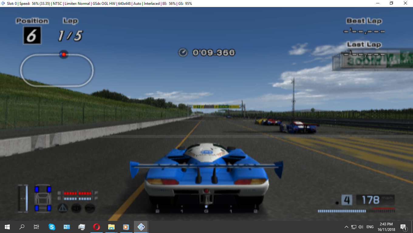 pcsx2 480i ogl