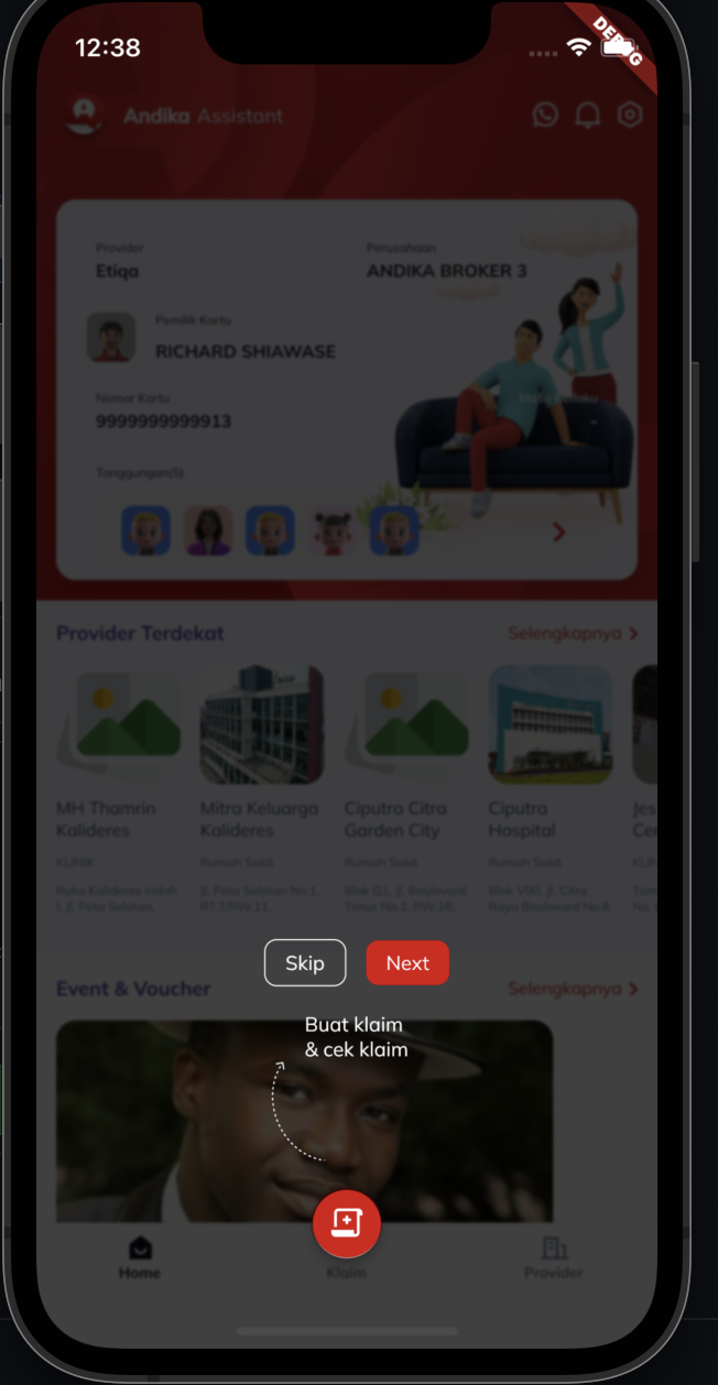 Screen Shot 2022-07-04 at 12 38 38