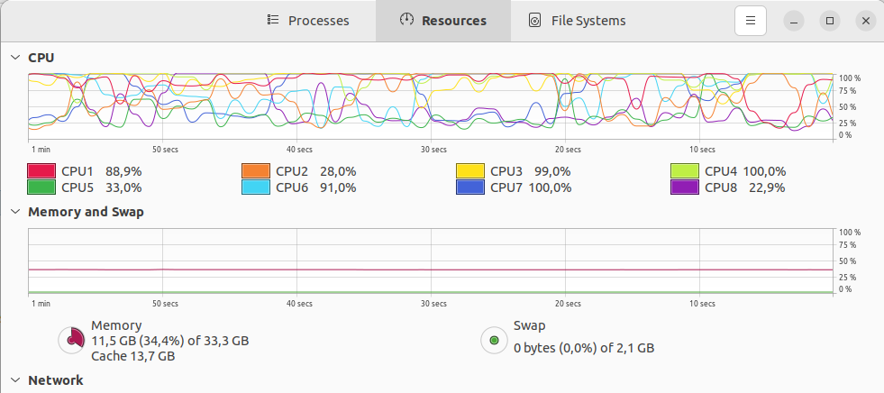SystemResources_DP2 1 0