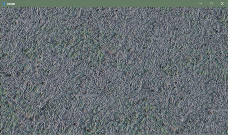 texture_no_color