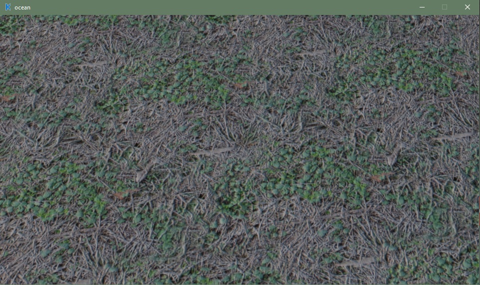 texture_gamma_2_5_color