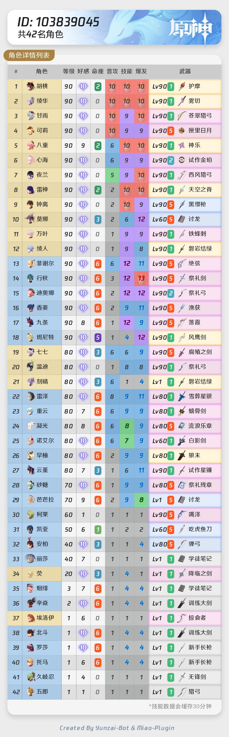3A70EB68123CB3F972B0F87064C7B6B6
