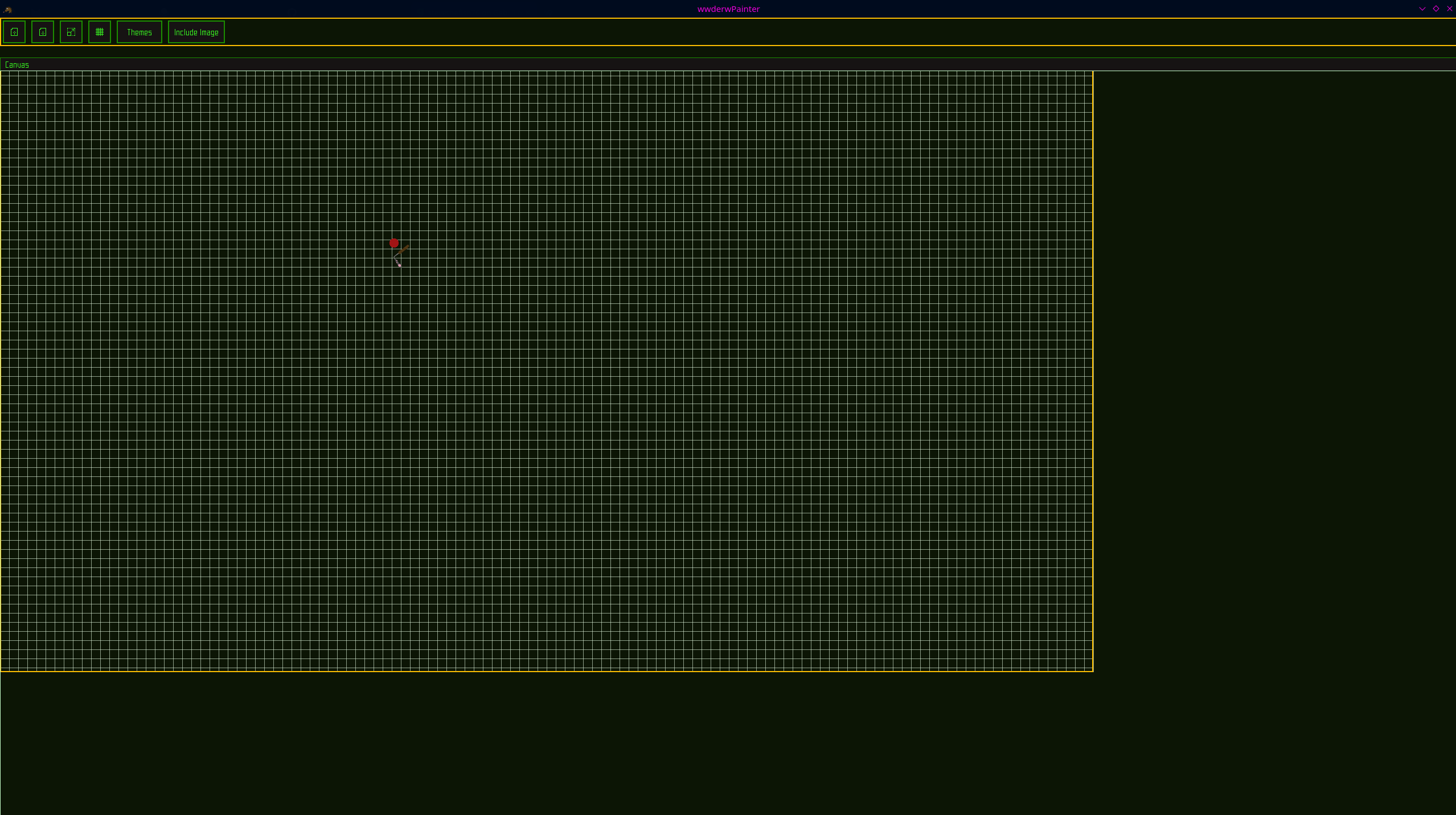 made with raylib showcase · raysan5 raylib · Discussion #1326 · GitHub