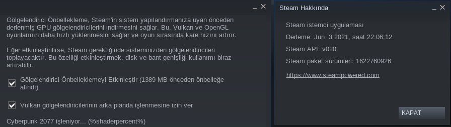 Ekran Görüntüsü - 2021-06-04 03-07-07