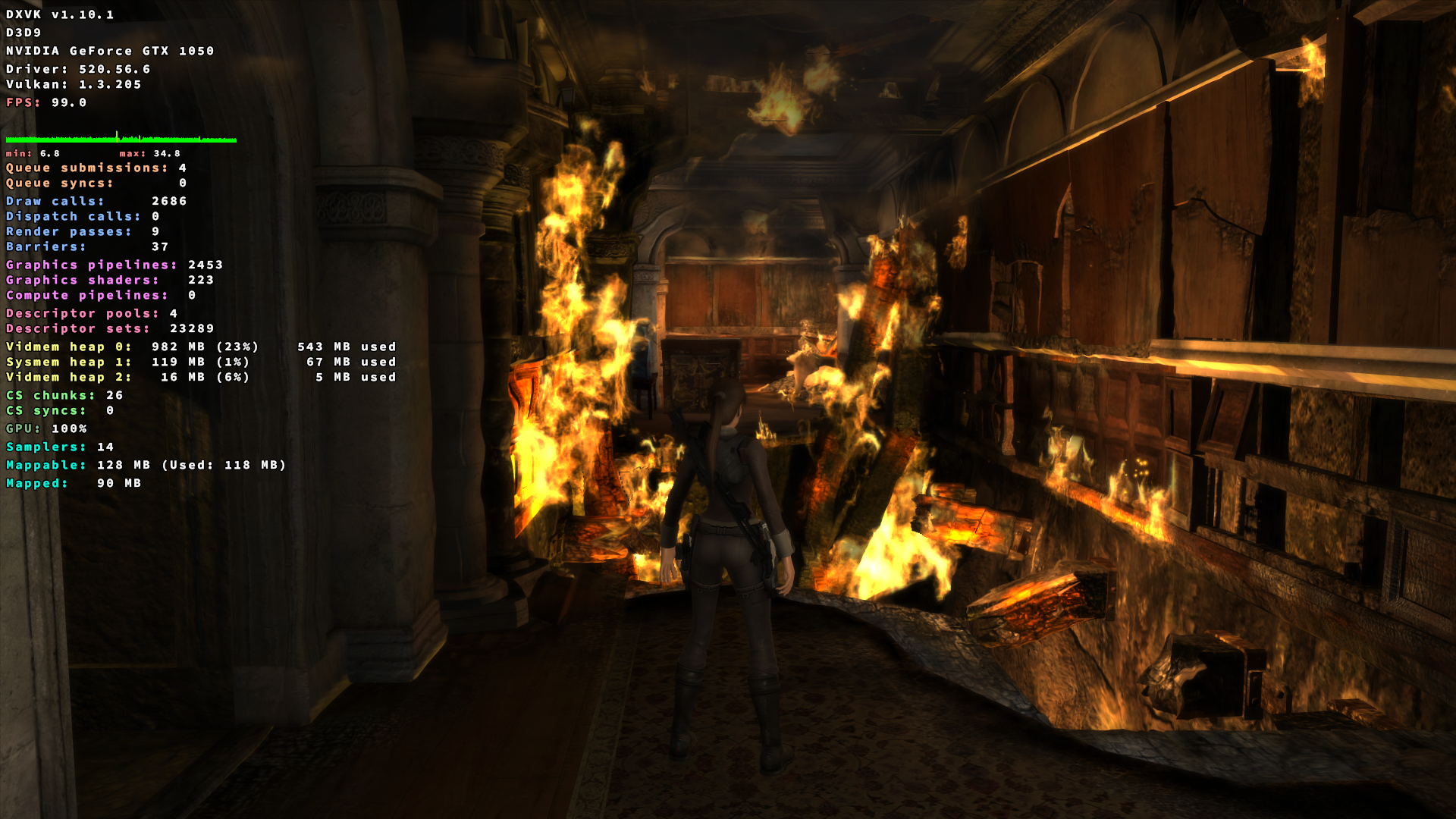 Screenshot_20221026_145446