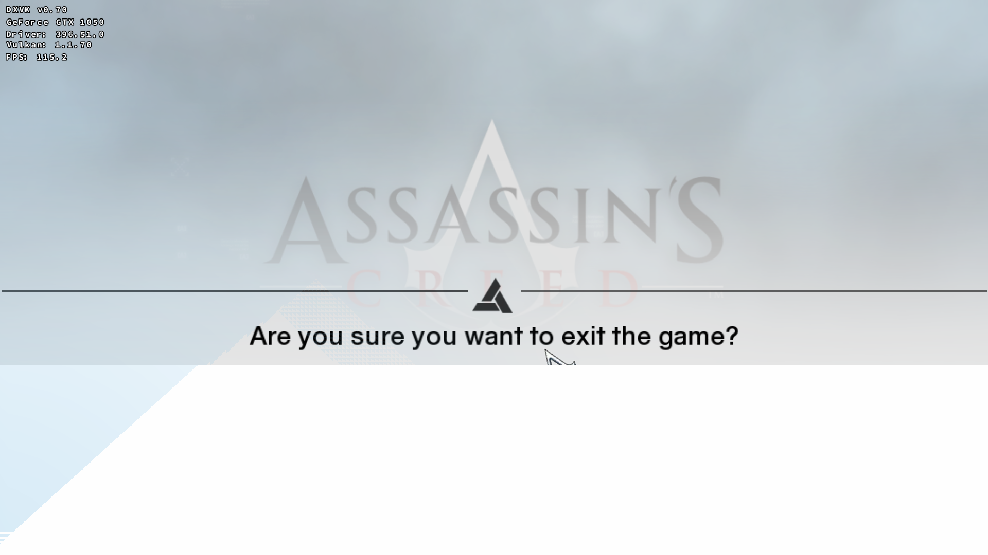 44301817-13bc6a80-a326-11e8-8960-0bcd7d3f8933