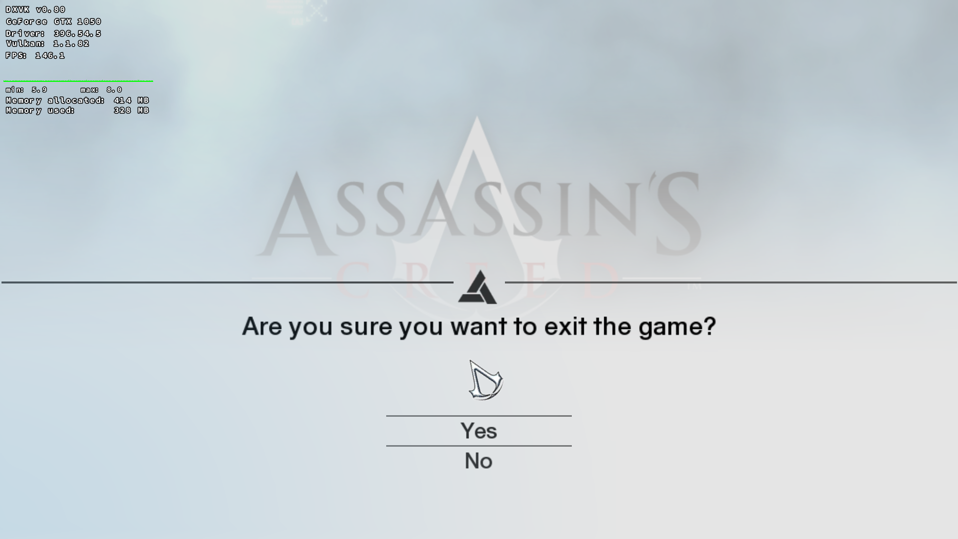 ekran goruntusu - 2018-09-24 01-49-16