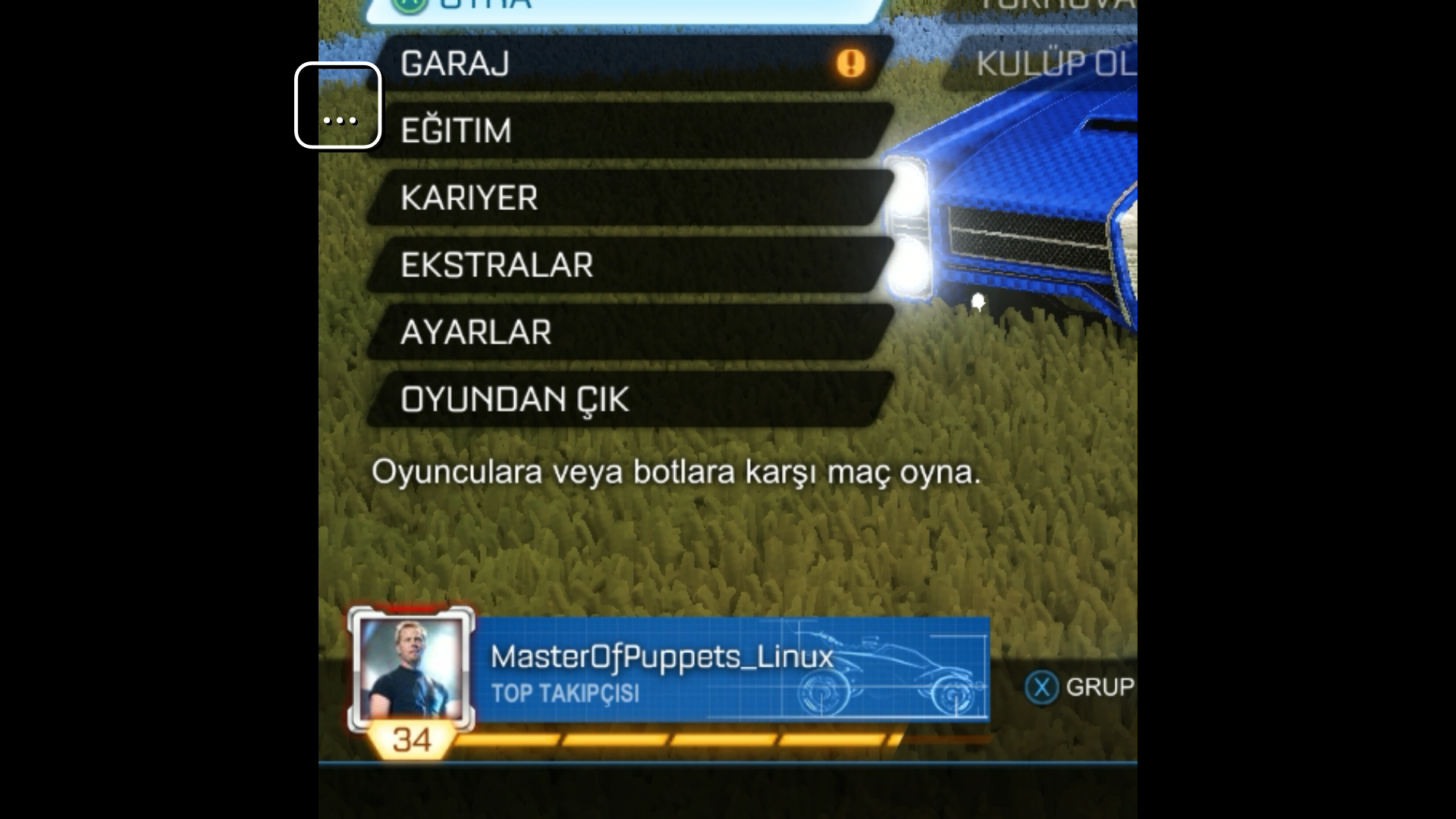 screenshot_2018-11-03-01-37-53