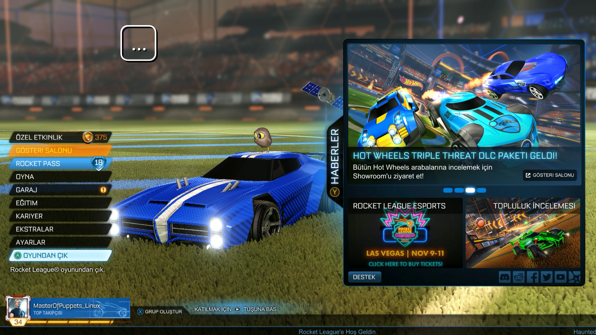 screenshot_2018-11-03-01-37-06