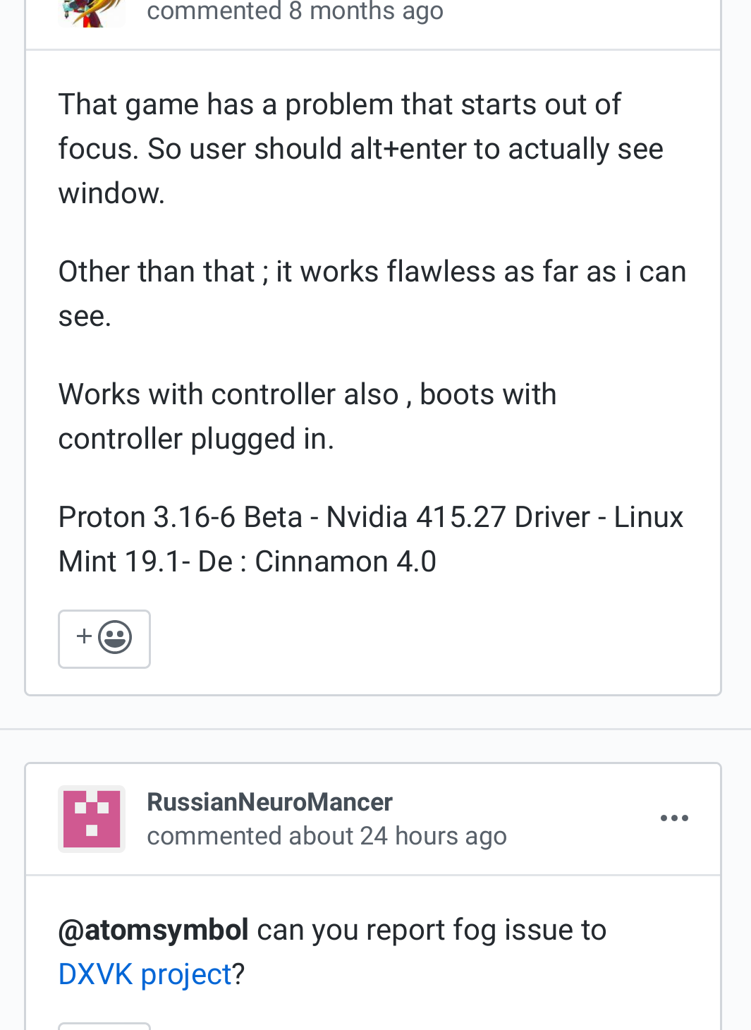 Screenshot_2019-09-29-21-24-55-1