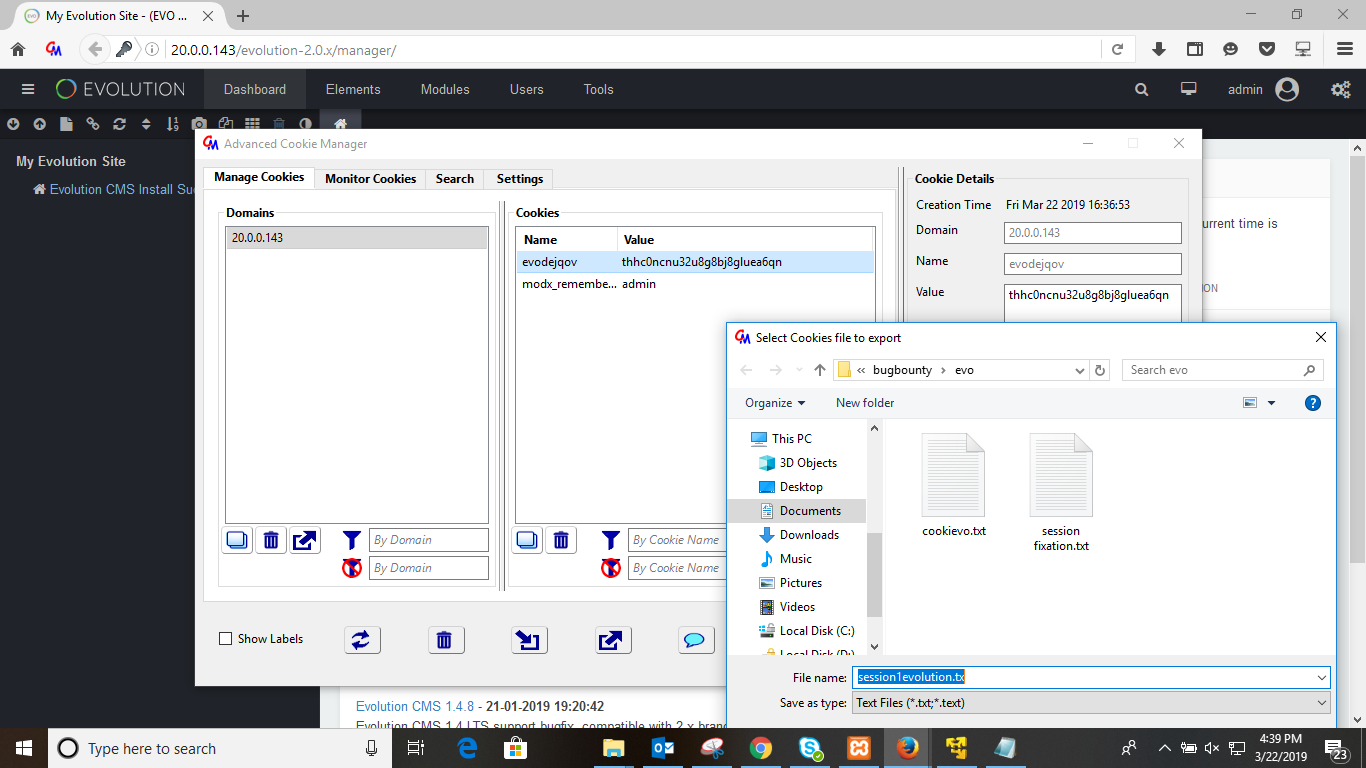 Issue · GitHub
