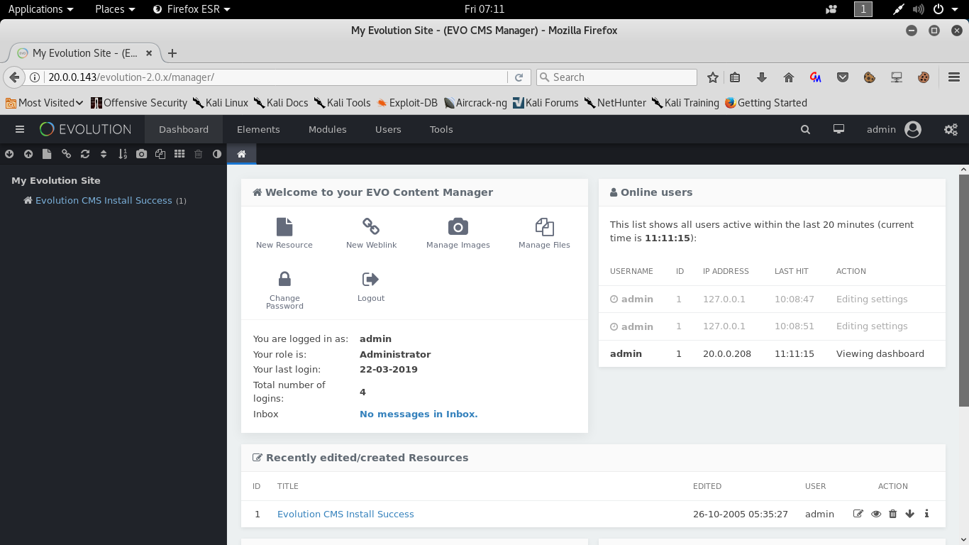 Issue · GitHub