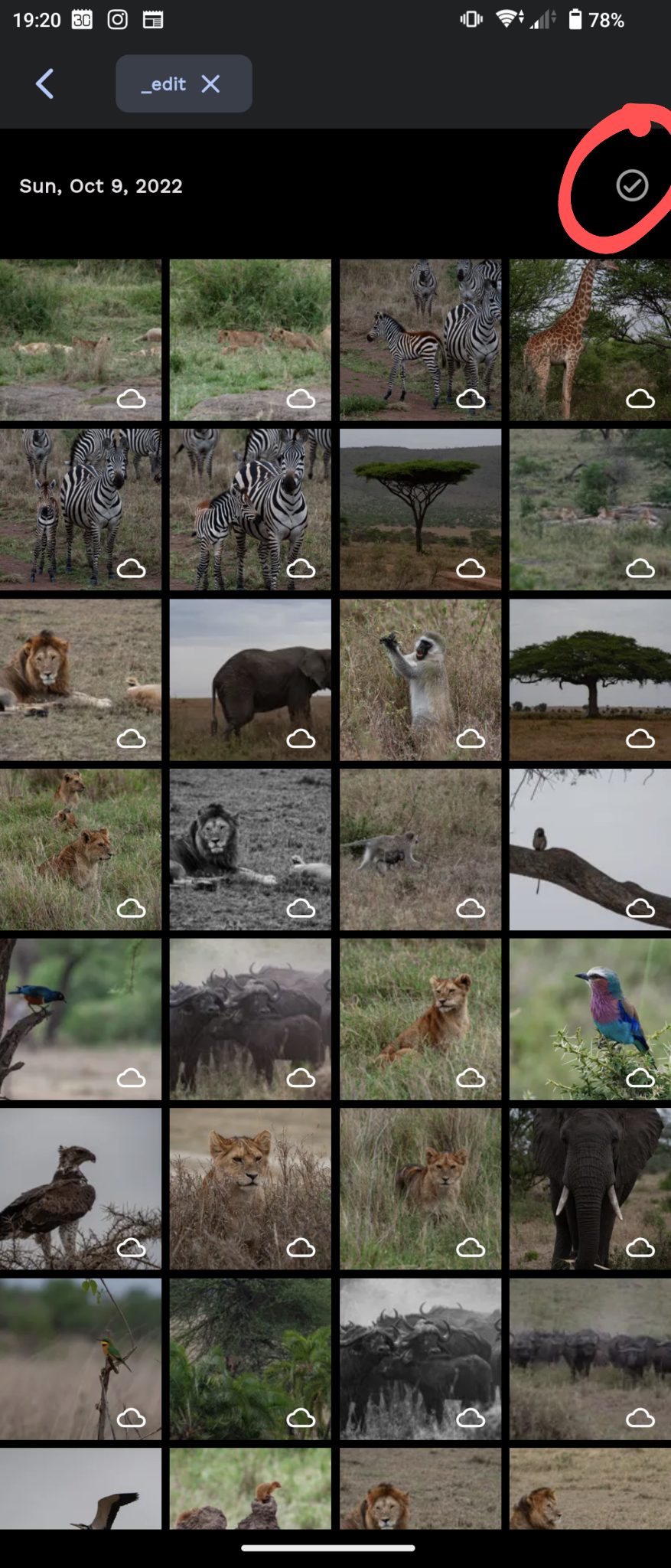 signal-2023-02-26-192152_002